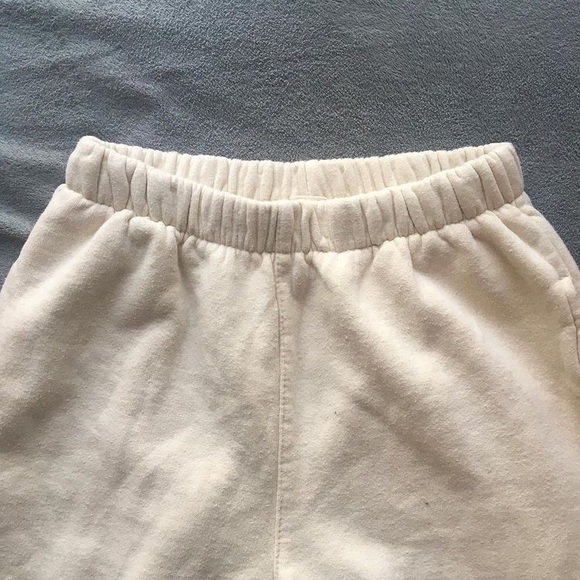 Brandy Melville Other - Brandy Melville sweatpants